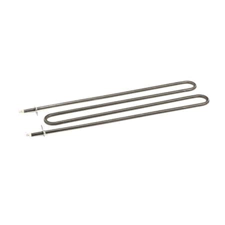 Hatco 1260W 240V Tq 3 Slice Element 02.09.270E.00